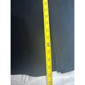 ALBERT NIPON Skirt Size 14